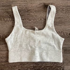 Fabletics Autumn Low Impact Sports Bra